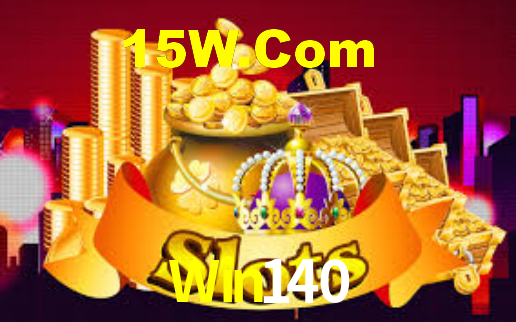 Win140 - App Features