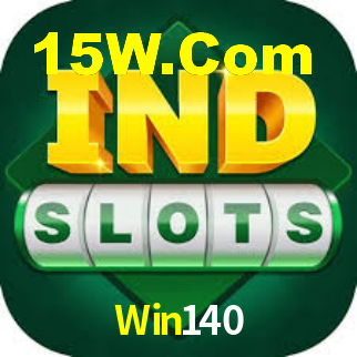 Win140 Login