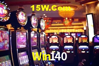 Win140 - Customer Support